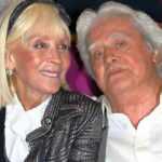 Betül Cüreklibatır kimdir ve kaç yaşındadır? Ne iş yapıyor? Cüneyt Arkın eşi Betül Cüreklibatır biyografisi...