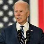 Biden’dan Türkiye-İsveç-Finlandiya ortak memorandumuna ilişkin açıklama