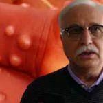 İlk vaka sonrası Bilim Kurulu &uuml;yesi Tevfik &Ouml;zl&uuml;'den Maymun &Ccedil;i&ccedil;eği uyarısı