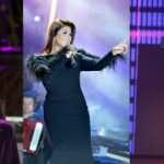 Bir gecede alacakları para dudak uçuklattı! Hadise, Özcan Deniz, Yıldız Tilbe...