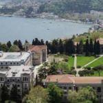 Boğaziçi Üniversitesi'ndeki belge hırsızlığında üst düzey vurgun iddiası