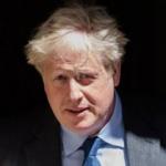 Boris Johnson'dan Türkiye açıklaması: Bu harika bir haber