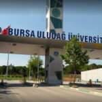 Bursa Uludağ Üniversitesi en az KPSS 65 puan ile personel alımı yapacak! Başvuru detayları neler?