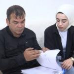 Burun kanamasıyla başladı: Hastalığıyla T&uuml;rkiye'de 2'nci, d&uuml;nyada 13'&uuml;nc&uuml; vaka oldu!