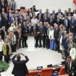 CHP'li Altay'dan Bakan Muş'a övgü dolu sözler: Helal olsun Ticaret Bakanına!