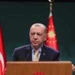 Cumhurbaşkanı Erdoğan a&ccedil;ıkladı! Yurtlar 18-25 yaş grubuna &uuml;cretsiz! 