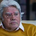 Cüneyt Arkın hayatını kaybetti