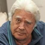 Cüneyt Arkın kimdir ve nerelidir? Gerçek adı ve asıl mesleği ne? Cüneyt Arkın'ın ölüm nedeni...