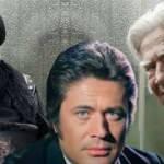 C&uuml;neyt Arkın'dan son r&ouml;portajında T&uuml;rk gencine tarih bilinci dersi