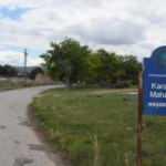 C&uuml;neyt Arkın&rsquo;ın doğduğu k&ouml;yde b&uuml;y&uuml;k &uuml;z&uuml;nt&uuml;