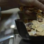 Darphane en az KPSS 70 puan ile personel arıyor! Başvuru için bugün son...