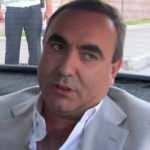 "Demir Yumruk" operasyonu: 250 şüpheli gözaltına alındı