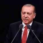 "Dezenformasyon yasası" neden ertelendi? Başkan Erdoğan açıkladı