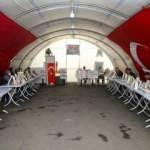 Diyarbakır annelerinden ikisi daha evlatlarına kavuştu