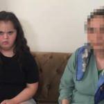 D&uuml;ğ&uuml;nde "sa&ccedil;a dokunma" kavgası! Engelli kız darp edildi, 1 kişi vuruldu   