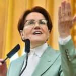 Meral Akşener, Madrid anlaşmasını beğenmedi: Türkiye taviz verdi