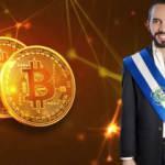 El Salvador, d&uuml;ş&uuml;şe rağmen Bitcoin almaya devam ediyor