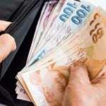 Emekli ikramiyesi ne zaman verilecek?