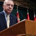 Erdoğan müthiş hamleyi 'vakti geldi' deyip açıkladı! Çin'den sonra en büyük rezerv alanı