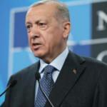 Erdoğan açık açık söyledi: Bu bizi asla ırgalamaz