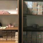 Erol Evcil'in kasasından servet çıktı