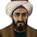 Evliya Çelebi kimdir ve aslen nerelidir? Evliya Çelebi'nin eserleri! Evliya Çelebi hayatı...