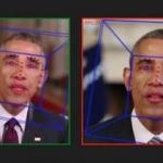 FBI t&uuml;m d&uuml;nyayı uyardı! Deepfake kullanılarak iş başvurusu yapılıyor