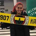 Fenerbahçe Safiport'ta yol ayrımı!