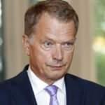 İsve&ccedil; ve Finlandiya'dan T&uuml;rkiye a&ccedil;ıklaması