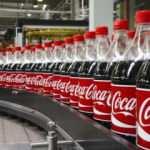 Fitch, Coca-Cola İçecek'in 'yatırım' notunu kordu