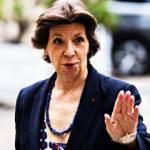 Fransa'dan Türkiye'ye İsveç ve Finlandiya mesajı