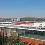 Gaziantep&rsquo;te NASA sergisi iki ayda 61 bin 500 kişiyi ağırladı   