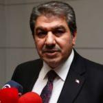 Göksu’dan İmamoğlu'nun teşekkür paylaşımına tepki! 