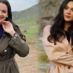 Gönül Dağı'ndaki macerası sonlanan Gülsim Ali’den yankı uyandıracak proje! Beklenmiyordu...