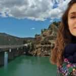 Gülistan Doku soruşturmasında yeni gelişme!