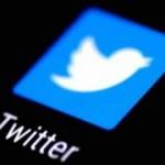 Twitter ekran görüntüsü almayı engellemeye hazırlanıyor