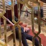 İBB, tuhaf dans gösterisine 215 bin TL ödemiş