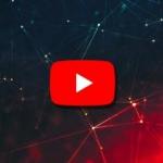 İ&ccedil;erik &uuml;reticileri dikkat! Bu vir&uuml;s YouTube hesabınızı &ccedil;alıp Dark Web'te satışa &ccedil;ıkarıyor