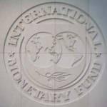 IMF, tarihinin en ağır ekonomik kriziyle mücadele eden Sri Lanka ile anlaşmaya yakın