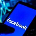 Instagram'ın ardından Facebook da NFT'leri başlattı