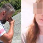 İnternette tanıştığı kadının kurbanı  oldu: 177 bin lirası kayıp