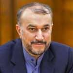 İran ikinci kez söylem değiştirdi: Türkiye'nin operasyonuna karşıyız