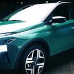 İşte g&uuml;ncel liste: 500 bin TL'nin altındaki otomobiller!