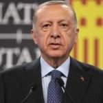 İsveç basını: Erdoğan'ın önünde diz çökmemiz hoş değil