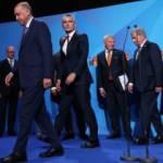 İsveç ve Finlandiya ile imzalanan mutabakatta dikkat çeken 9'uncu madde