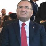 İsveç ve Finlandiya çıkışı: Hazırlık yapıyoruz, samimiyetlerini ölçeceğiz!