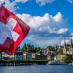 İsviçre'den Türkiye mesajı: Bizim için büyük fırsat