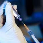 Kanser aşısı &ccedil;ok yakında - 27 Haziran g&uuml;n&uuml;n gazete manşetleri