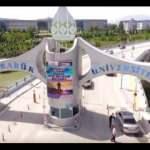 Karabük Üniversitesi en az lise mezunu personel alacak! Başvuru detayları neler?