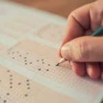 Karab&uuml;k'te 5 &ouml;ğrenci LGS'den 500 tam puan aldı